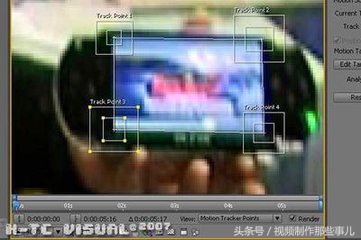 10分钟教你ae轻松入门,ae学习哪个版本比较好