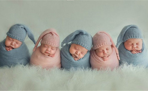 聪明上进的男宝宝起名字,思维敏捷聪明伶俐的名字