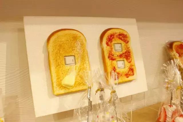 超反差！原来你是这样的东京！卡哇伊与奇幻工业风，一次拥有~