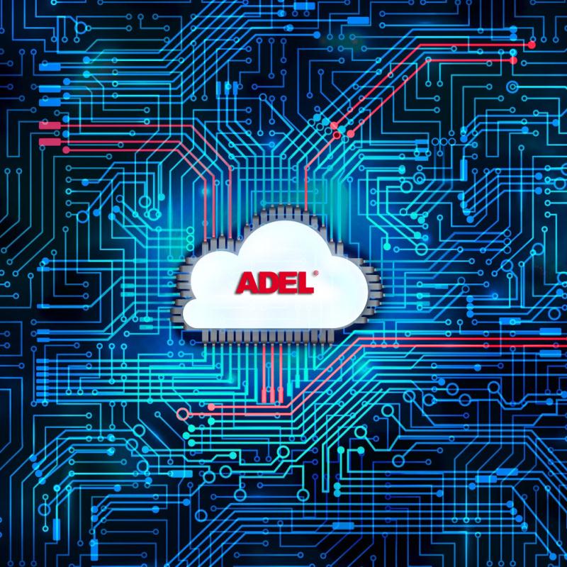 adel酒店电子门锁使用手册,嘉仕丹顿酒店智能门锁设置