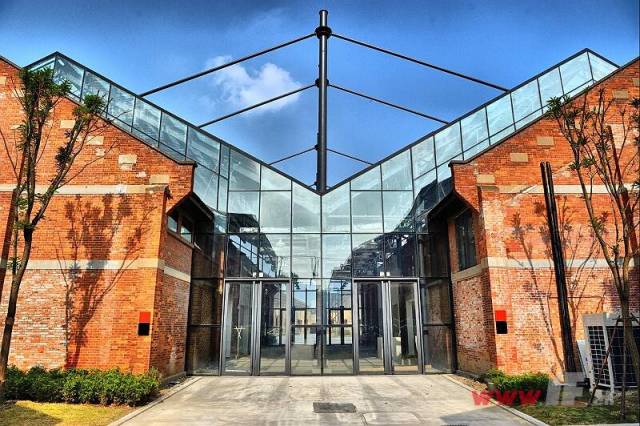 那些年离开的人,那些年离开我们的人