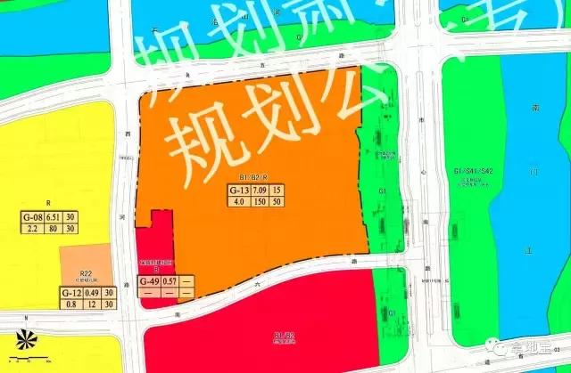 杭州地铁上盖的楼盘100平,杭州萧山地铁上盖排屋