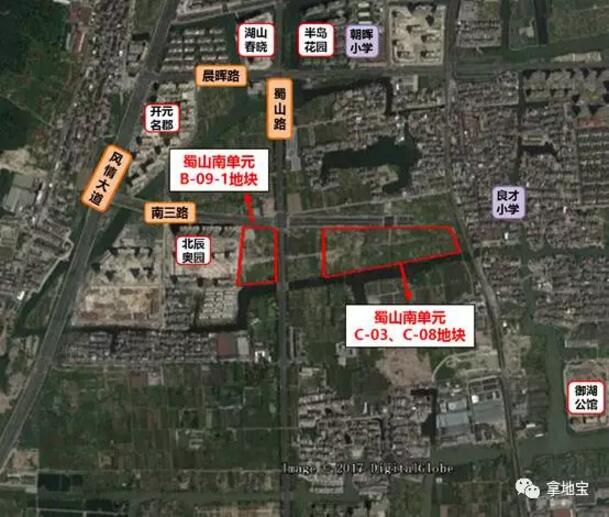 杭州地铁上盖的楼盘100平,杭州萧山地铁上盖排屋