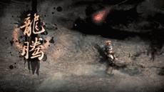 2024即将公测的大型mmorpg端游,最新的国风mmorpg游戏