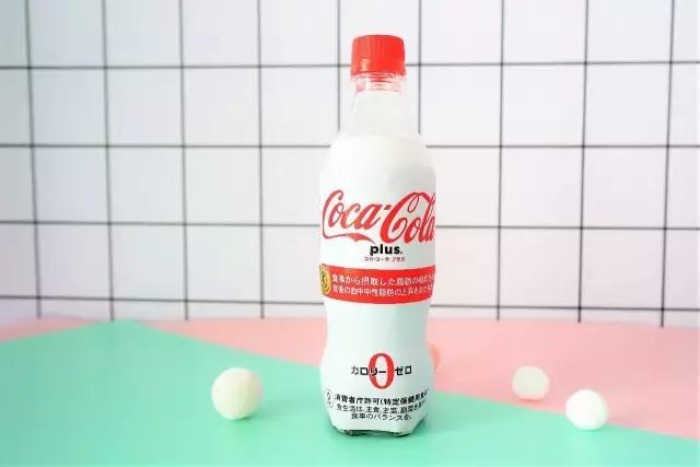 亲测无糖饮料,亲测美白饮料