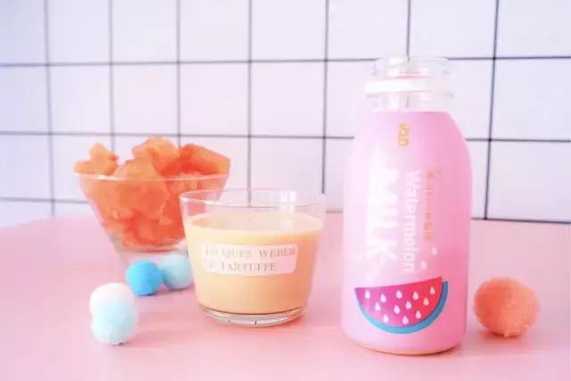 亲测无糖饮料,亲测美白饮料