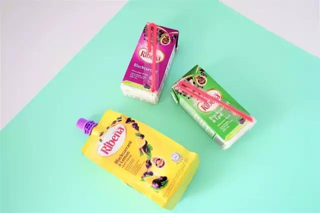 亲测无糖饮料,亲测美白饮料