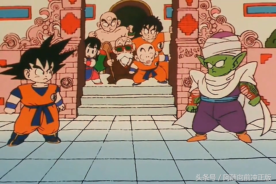 如何用ps把gif图变小,怎样用ps把gif动图储存为png格式