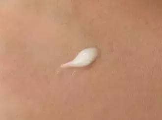 理肤泉泥膜评测干皮敏感肌,理肤泉适合敏感肌用吗