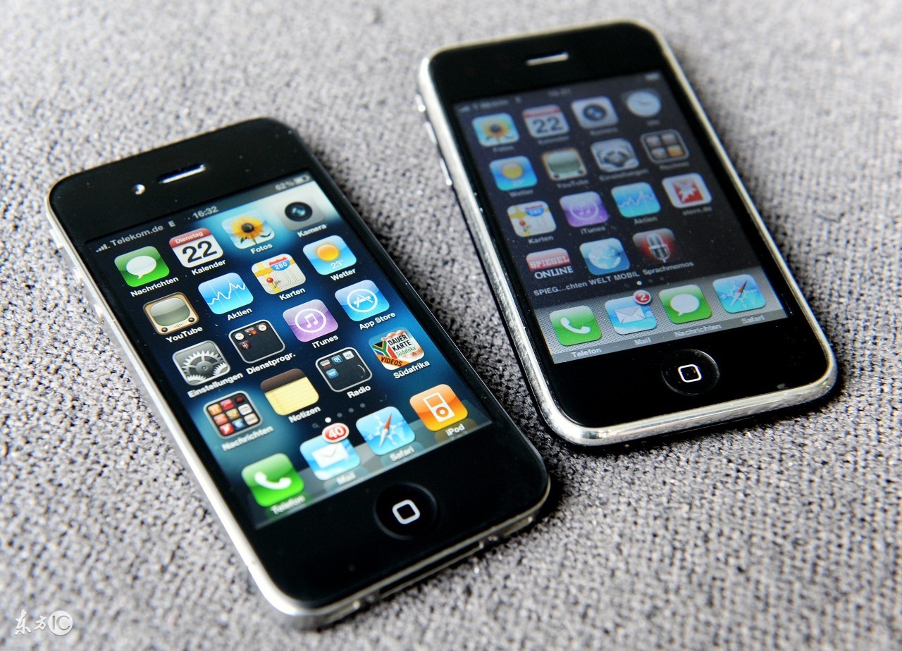 财富500强和标普500,财富500强排名完整版