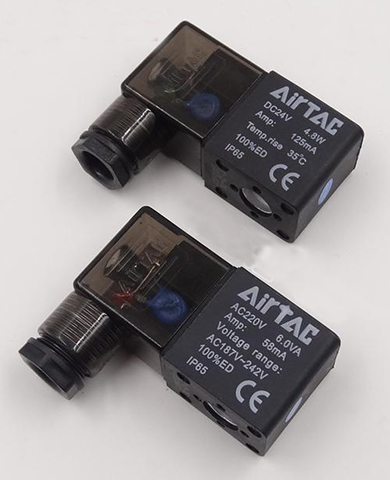 UPS,EPS傻傻分不清，我来告诉你怎么选？