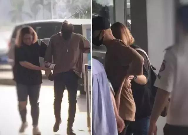 明星追星也疯狂彭于晏杨紫,朴灿烈鹿晗蔡徐坤权志龙张艺兴