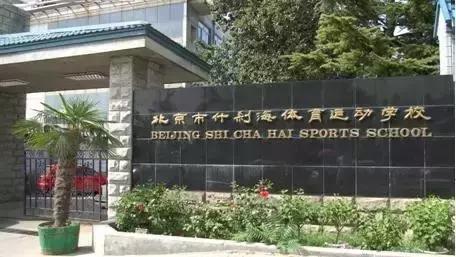 吴京拍战狼二都被谁拒绝过,吴京抵押身家拍战狼2