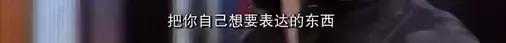 吴京拍战狼二都被谁拒绝过,吴京抵押身家拍战狼2