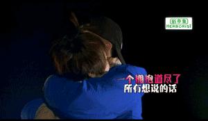 吴京拍战狼二都被谁拒绝过,吴京抵押身家拍战狼2