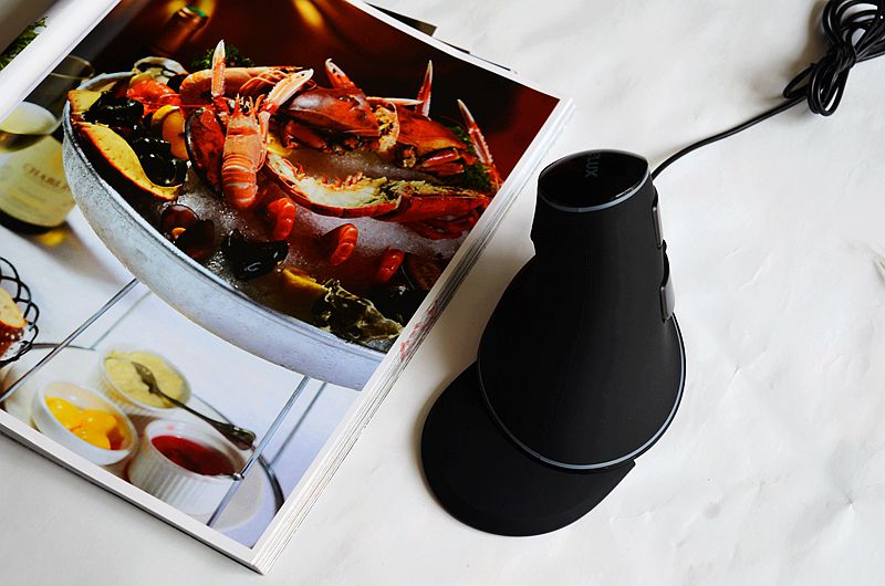 到底是花里胡哨还是科技创新,是别出心裁还是别出心裁