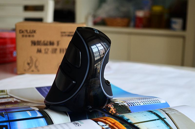 到底是花里胡哨还是科技创新,是别出心裁还是别出心裁