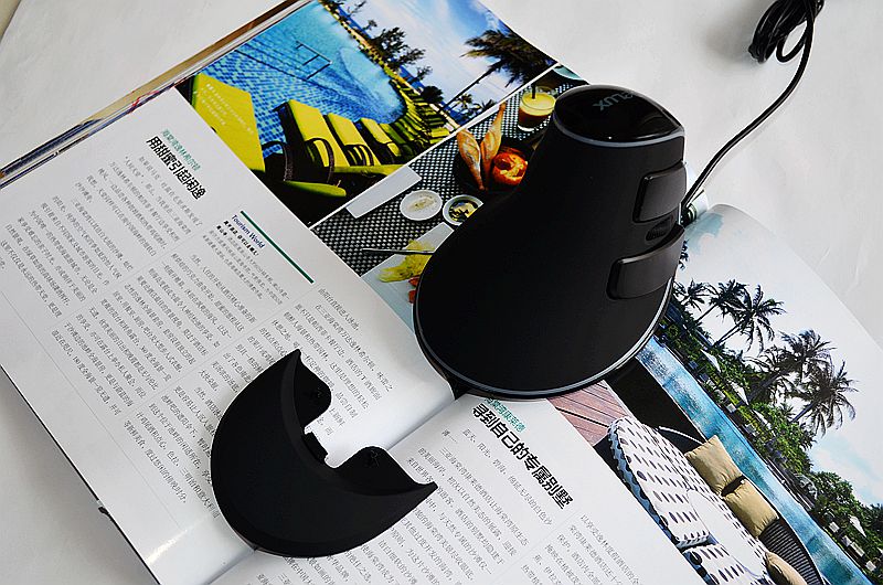 到底是花里胡哨还是科技创新,是别出心裁还是别出心裁