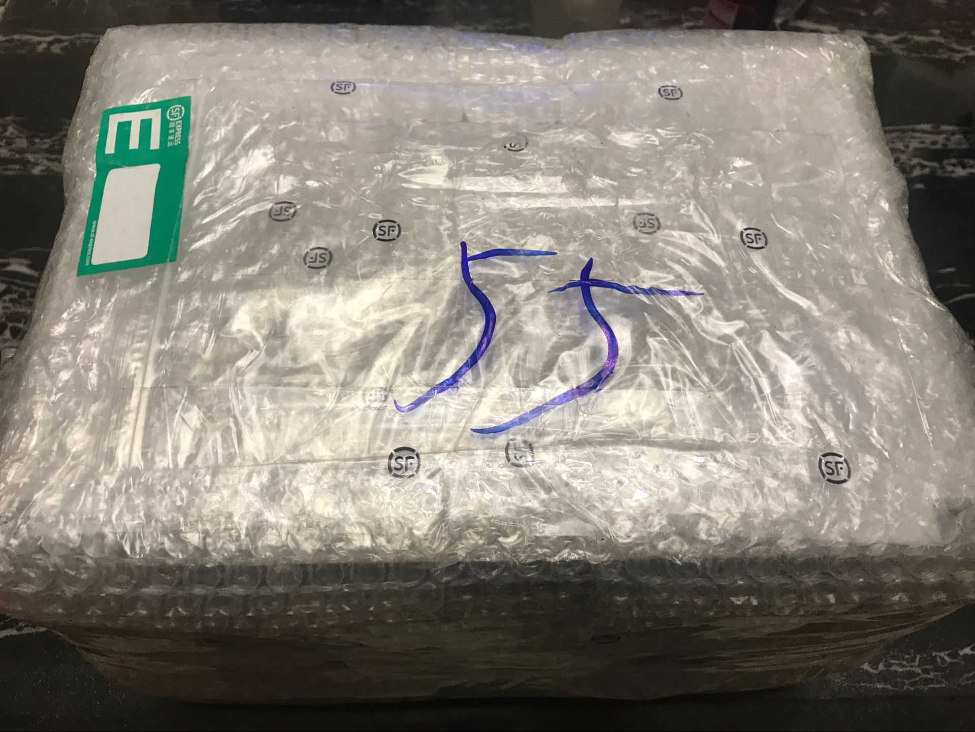 全球首款4kvr一体机爱奇艺奇遇48,爱奇艺奇遇vr一体机评测