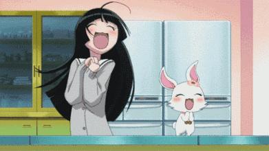 抑郁如何自我拯救,抑郁了如何自我安慰