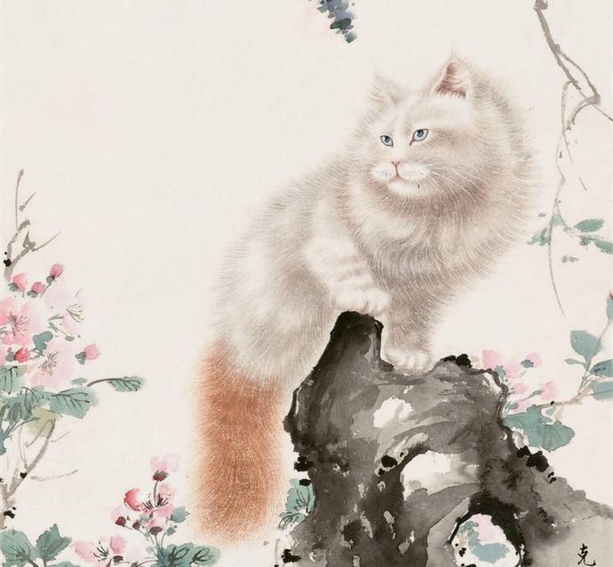 闅鹃亾鍦熺尗灏辫琚珜寮冨悧,鍦熺尗鐪熺殑寰堝彲鐖卞悧