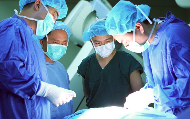 退化性关节炎护膝方法,退化性关节炎饮食方法