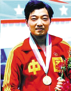 历史上的今天3月1日查询,历史上8月1日