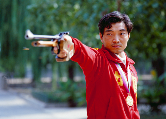 历史上的今天3月1日查询,历史上8月1日