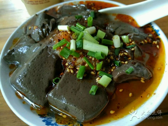 成都到乐山美食攻略一日游,乐山苏稽古镇美食攻略