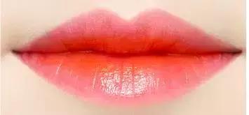 可爱显白口红,可爱口红平价推荐款是什么