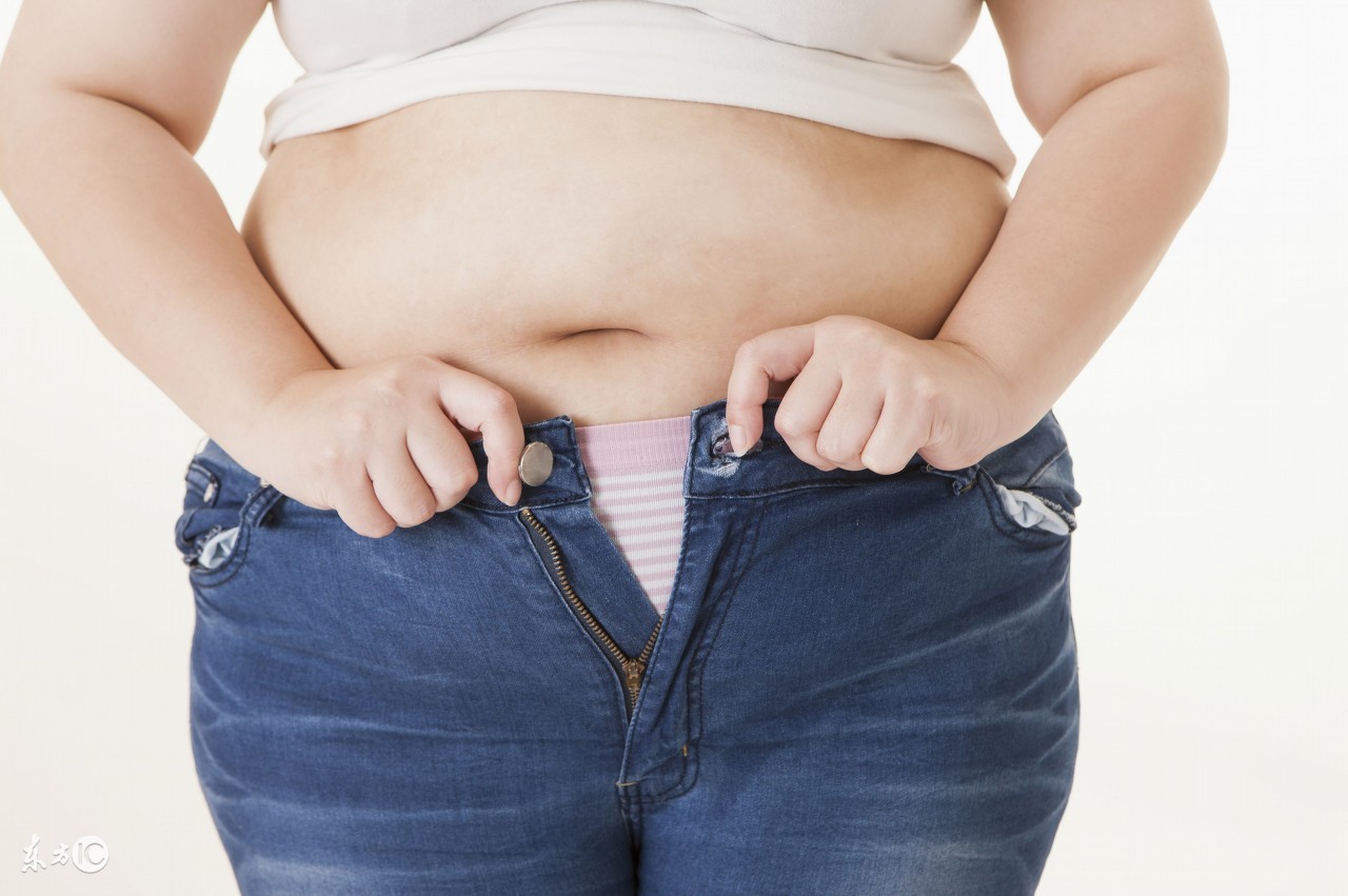 女同志在外要保护好自己,女同志保护好自己