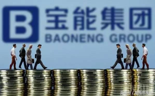 鐜嬬煶浼佷笟涔嬮亾,鐜嬬煶璁蹭紒涓氬鐨勬鑳介噺