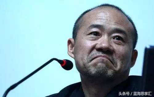 鐜嬬煶浼佷笟涔嬮亾,鐜嬬煶璁蹭紒涓氬鐨勬鑳介噺