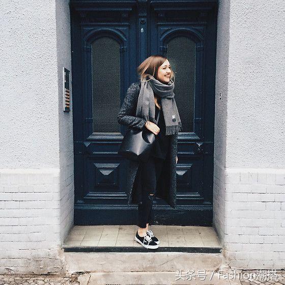 acnestudio时装周,法国奢侈品牌时装秀场2021