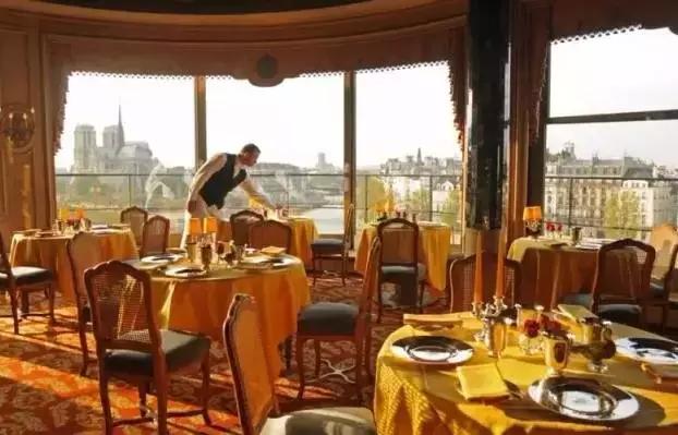 邂逅法意瑞，满足你所有的浪漫幻想