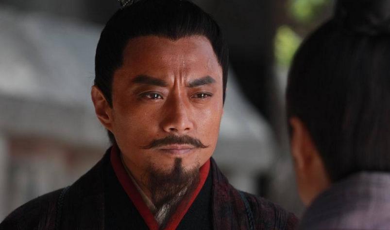 鲁智深柴进杨志林冲四人出场顺序,为何说水浒108将宋江最忌惮鲁智深