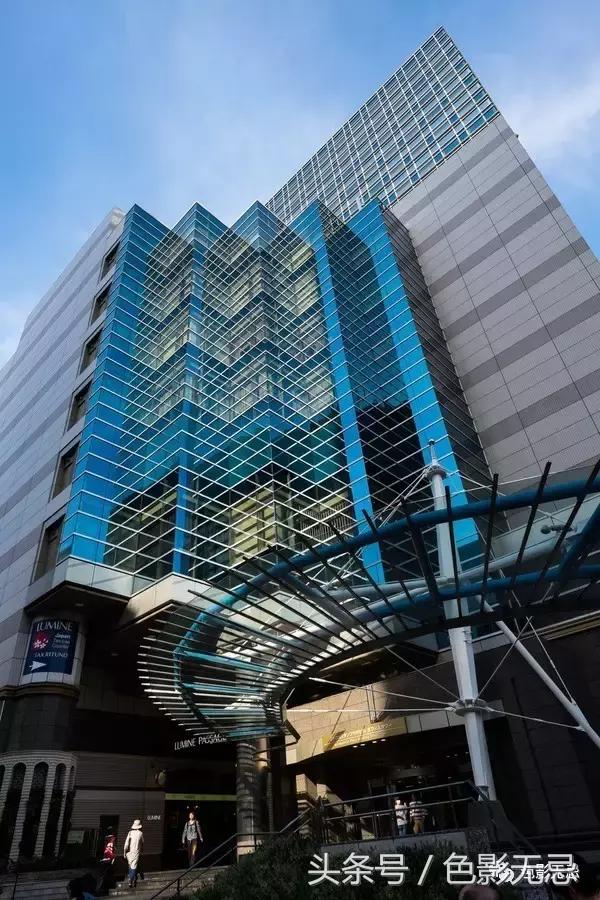 尼康富士索尼徕卡 (徕卡和索尼相机哪个好)