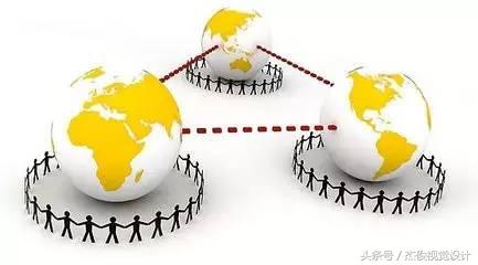 咖啡线上推广方案模板,市场营销活动策划推广方案模板