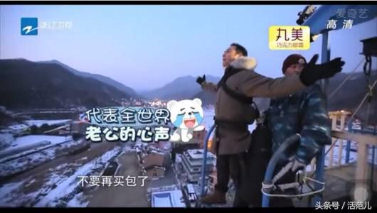 七夕告急直男送礼自救宝典,直男看过来绝对不会出错的圣诞礼