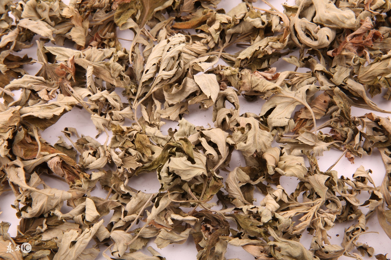 艾叶泡澡的功效与作用禁忌,艾叶桑叶泡脚的功效与作用及禁忌