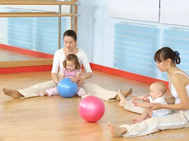 脑瘫导致智障的表现,脑瘫是不是智障儿童