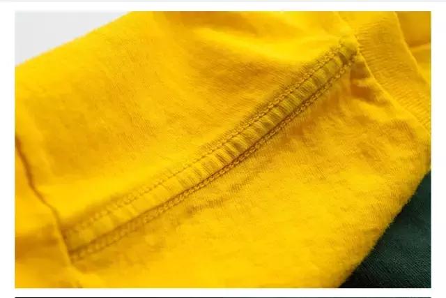 2022夏日流行色,2022春夏最值得关注的7大流行色