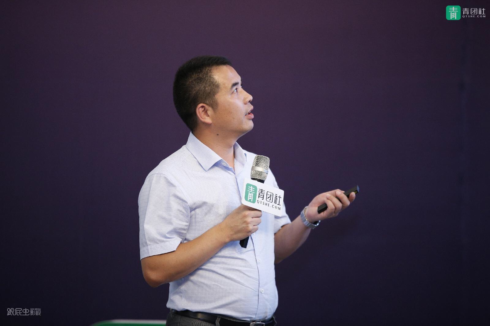 共青团优秀个人申报表主要成绩,优秀共青团员申报表平均成绩