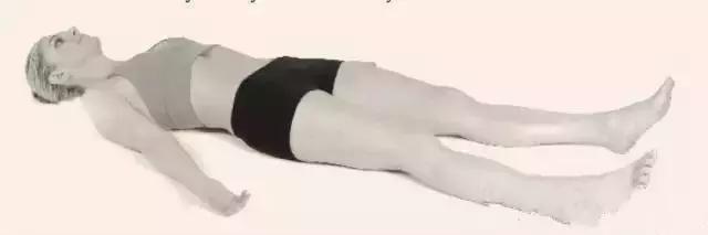 治疗腰疼的运动,治疗腰痛只需一个动作
