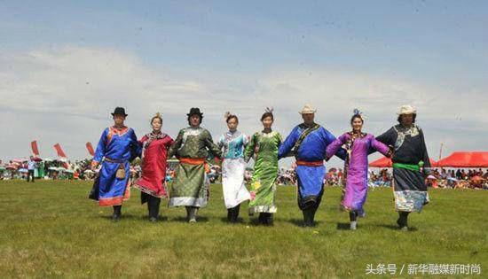 56涓皯鏃忓ぇ瑙傚洯浠嬬粛,涓浗浜斿崄鍏釜姘戞棌鍝堣惃鍏嬫棌