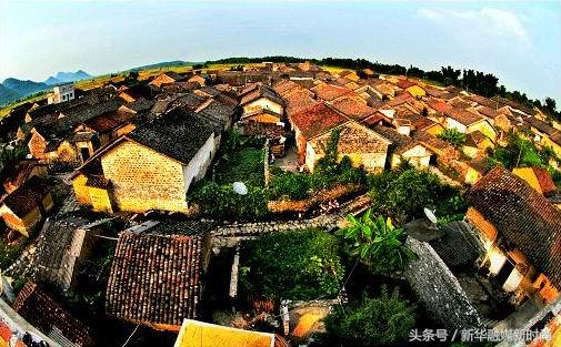 56涓皯鏃忓ぇ瑙傚洯浠嬬粛,涓浗浜斿崄鍏釜姘戞棌鍝堣惃鍏嬫棌