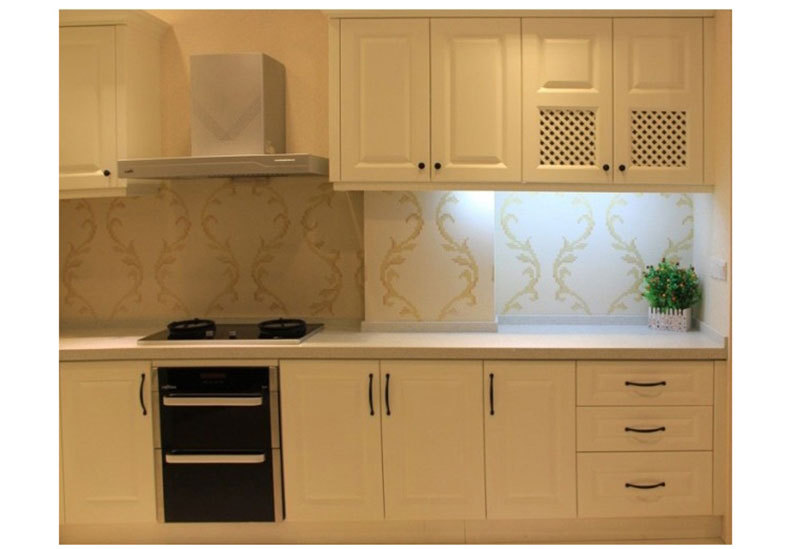 定制厨房的十大猫腻,厨房定制的坑有哪些