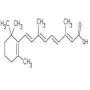 *霜砒**毒药还是药品,它治疗白血病,到底靠谱不靠谱?