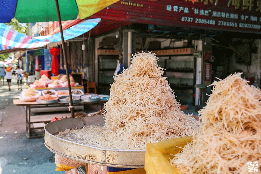 对不起我要离开了的古文,对不起我要离开了文章