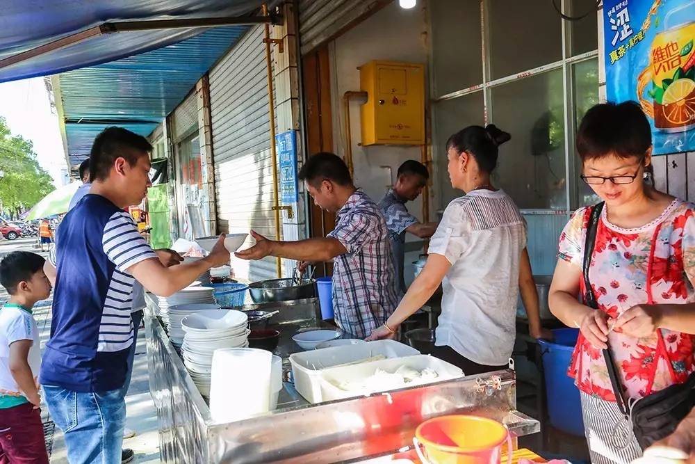 对不起我要离开了的古文,对不起我要离开了文章